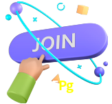 Junte-se ao cassino 555Pg hoje mesmo