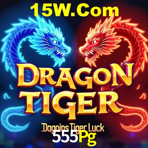 Fortune Tiger Slot Game