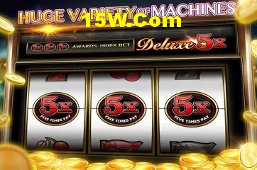 Blackjack Success Story