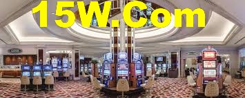Free Spins Bonus - Lucky Tiger