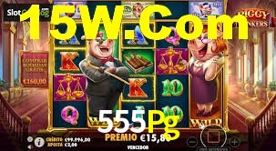 BGaming Live Blackjack