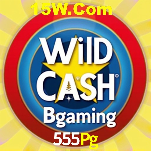 Bikini Paradise Slot - PG Soft