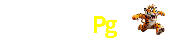 Logo da 555Pg