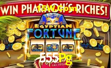 Avaliações dos Jogadores 555Pg