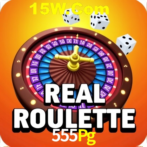 Desvendando o Mundo dos Jogos Virtuais na 555Pg