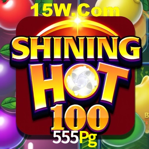 Explorando a Categoria de Eventos em Apostas na 555Pg