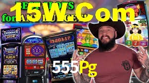 Blackjack Table 555Pg