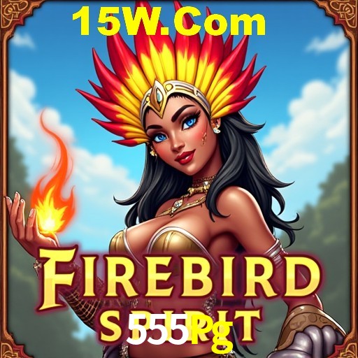 Game Statistics 555Pg