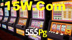 Experimente o Login Seguro Premium no 555Pg