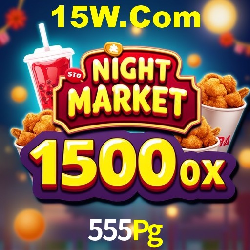 Inovações de Jogos na 555Pg: O Futuro das Experiências Interativas