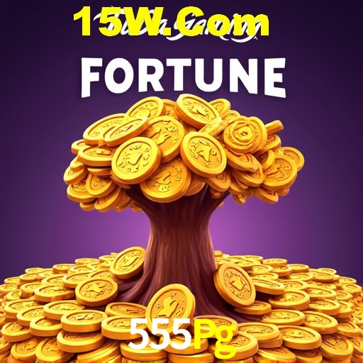 API Integration 555Pg