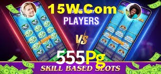 Basketball Betting 555Pg