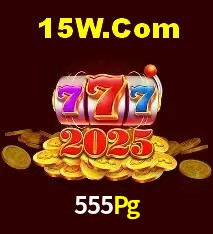 Casino Ao Vivo 555Pg