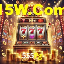 Live Casino 555Pg