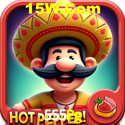 Interface Premium 555Pg