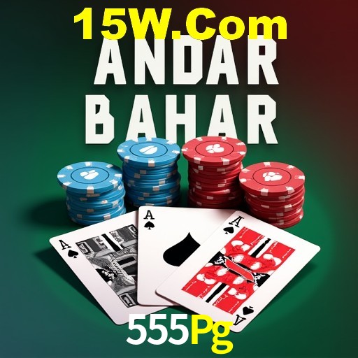 A Experiência Imersiva dos Cassinos Ao Vivo no 555Pg