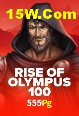 Provedores de Jogos 555Pg