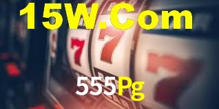 Crash Games Statistics 555Pg