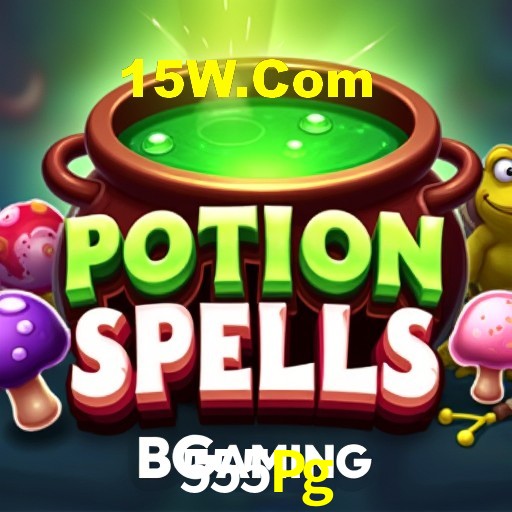 Apostas de Futebol 555Pg