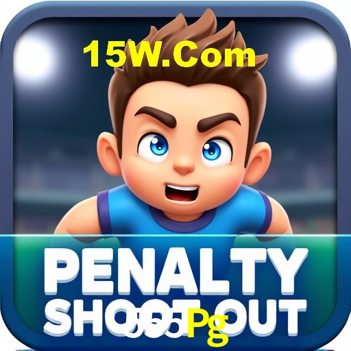 Estatísticas Crash Games 555Pg