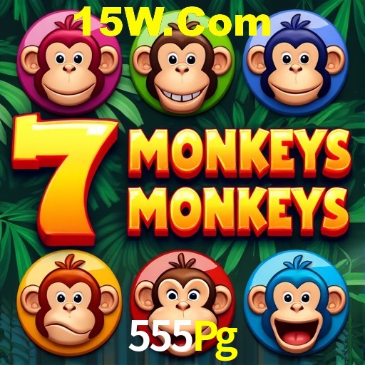 Bônus Diários 555Pg