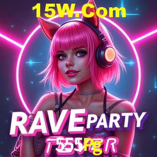 Descubra a Magia dos Jogos de Arcade no 555Pg