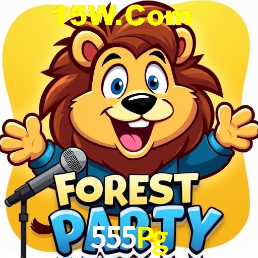 A Experiência Imersiva dos Cassinos Ao Vivo no 555Pg