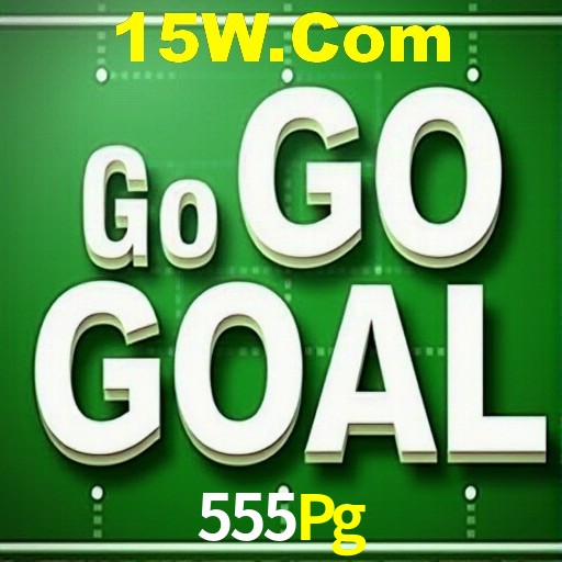 Descubra o Programa VIP da 555Pg: Vantagens Exclusivas para Jogadores