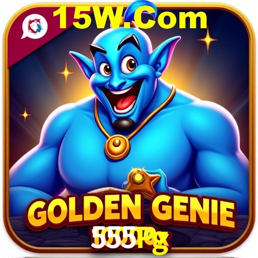 Inovações de Jogos na 555Pg: O Futuro das Experiências Interativas