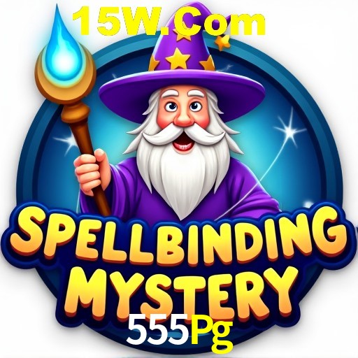 Desvendando o Mundo dos Jogos Virtuais na 555Pg