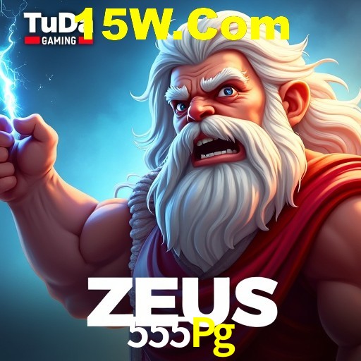 Desvendando o Mundo dos Jogos Virtuais na 555Pg