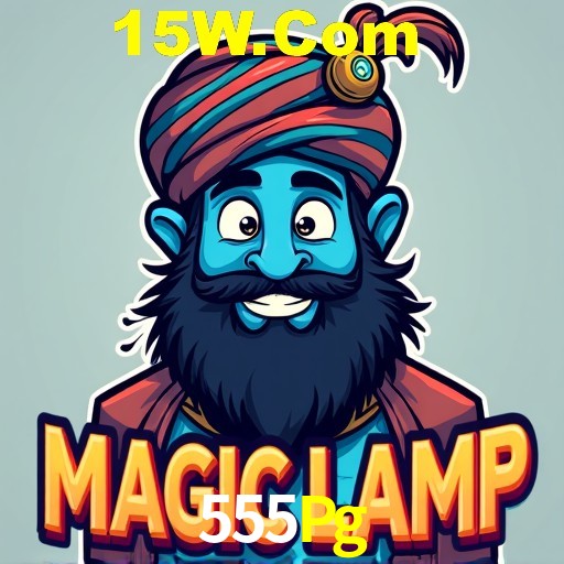 Explorando a Categoria de Eventos em Apostas na 555Pg