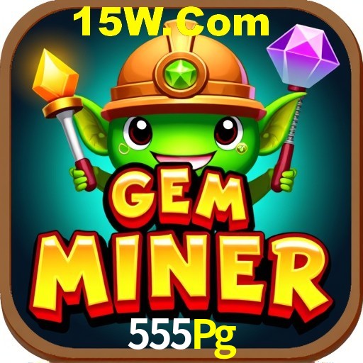 PIX Instantâneo 555Pg