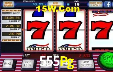 Diretório de Jogos 555Pg