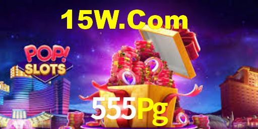 555Pg: A Experiência de Casino com Jogos de Mesa ao Vivo