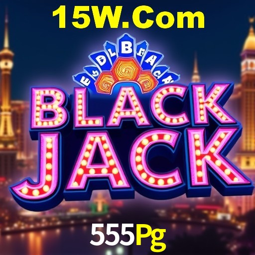 A Revolução dos Aplicativos de Jogos no 555Pg