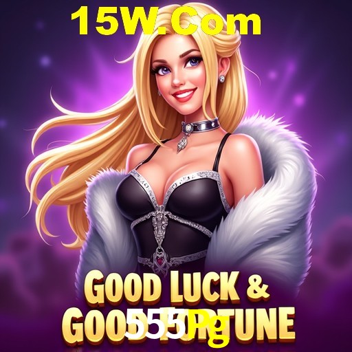 Seasonal Promotions 555Pg