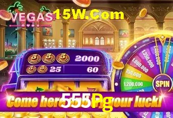 Promoção Relâmpago 555Pg