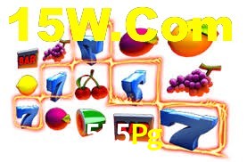 Crash Games Strategies 555Pg