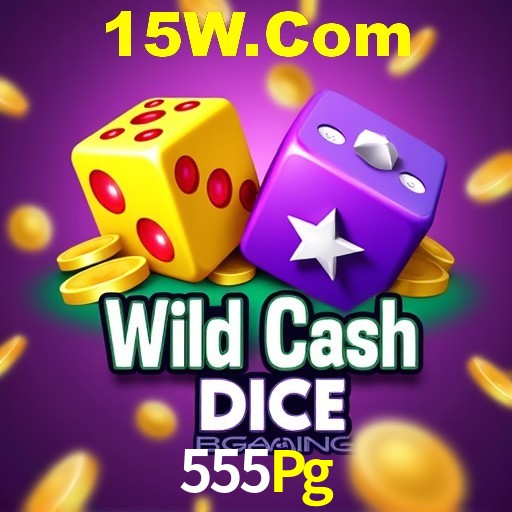 A Emoção da Loteria na 555Pg: Uma Chance de Mudança de Vida