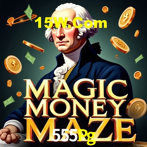 Apostas de Tênis 555Pg