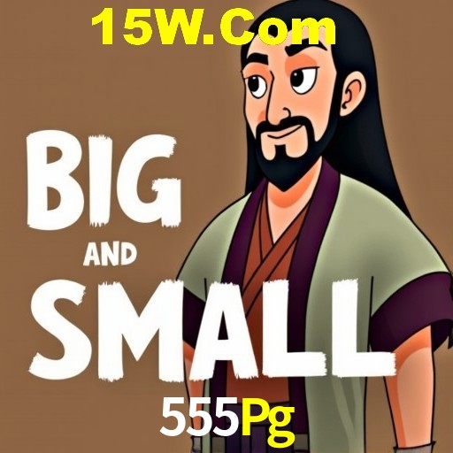 Responsive Design 555Pg