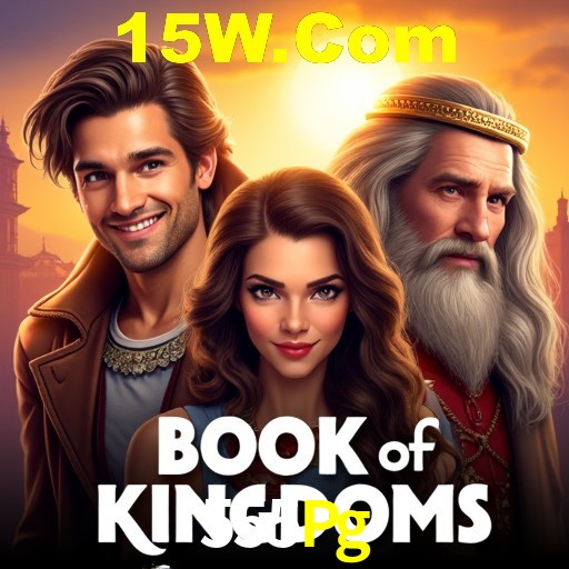 Apostas Esportivas na 555Pg: Um Guia Completo