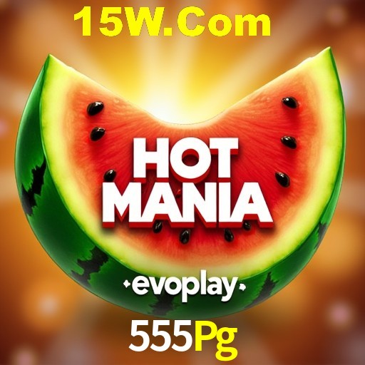 Casino Ao Vivo 555Pg