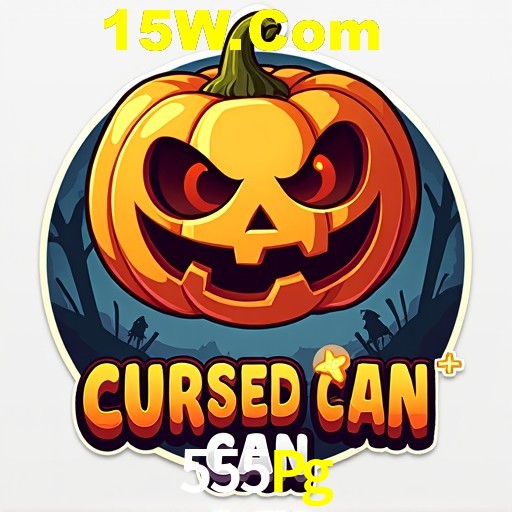 Descubra a Essência do 555Pg: Nossa História e Compromissos