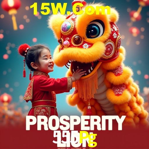 Platform Technology 555Pg