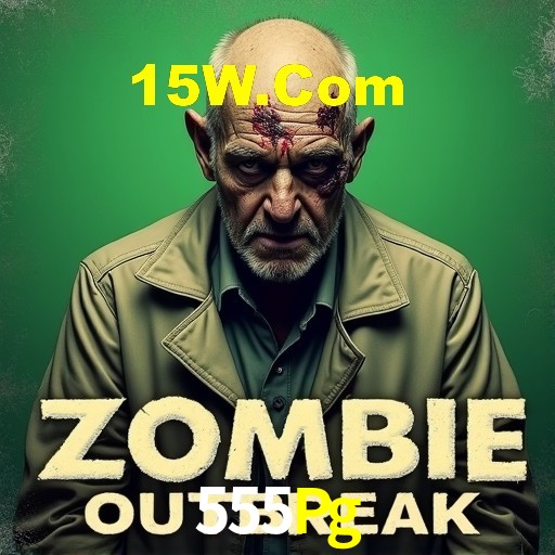 Mesa de Blackjack 555Pg