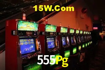 Promoções Sazonais 555Pg