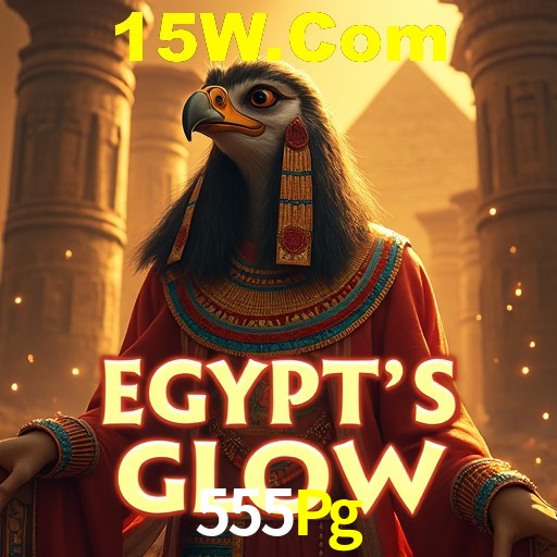 A Revolução dos Aplicativos de Jogos no 555Pg