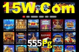 Explore as vantagens do 555Pg: serviço profissional e confiabilidade